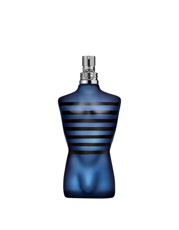 Ultra Male Edt Intense
